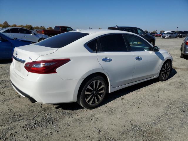 Photo 2 VIN: 1N4AL3AP4JC283579 - NISSAN ALTIMA 2.5 