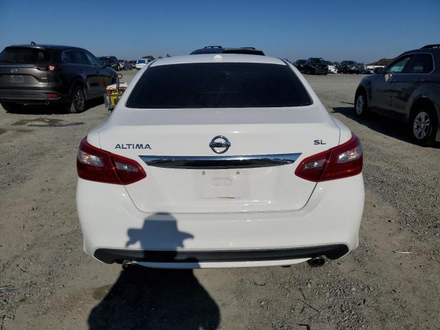 Photo 5 VIN: 1N4AL3AP4JC283579 - NISSAN ALTIMA 2.5 