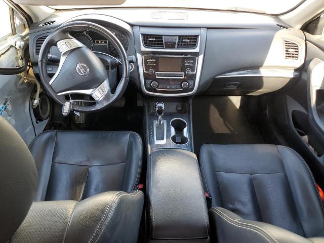 Photo 7 VIN: 1N4AL3AP4JC283579 - NISSAN ALTIMA 2.5 