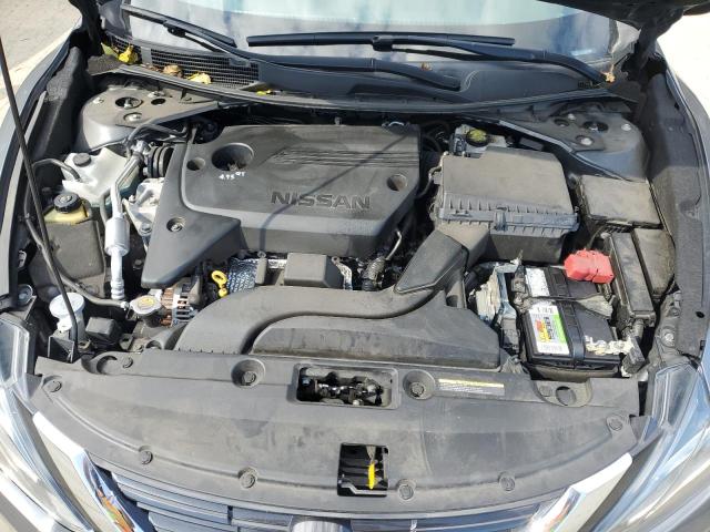 Photo 10 VIN: 1N4AL3AP4JC285445 - NISSAN ALTIMA 2.5 