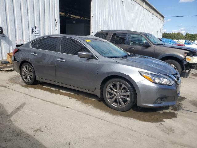 Photo 3 VIN: 1N4AL3AP4JC285445 - NISSAN ALTIMA 2.5 