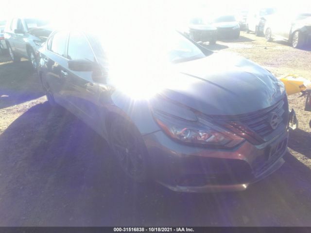 Photo 0 VIN: 1N4AL3AP4JC285784 - NISSAN ALTIMA 