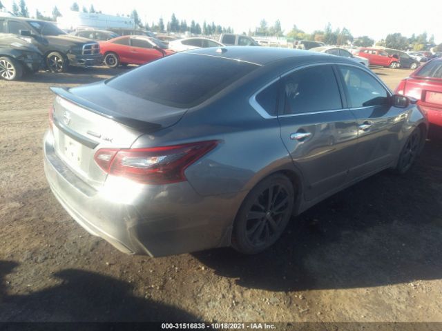 Photo 3 VIN: 1N4AL3AP4JC285784 - NISSAN ALTIMA 