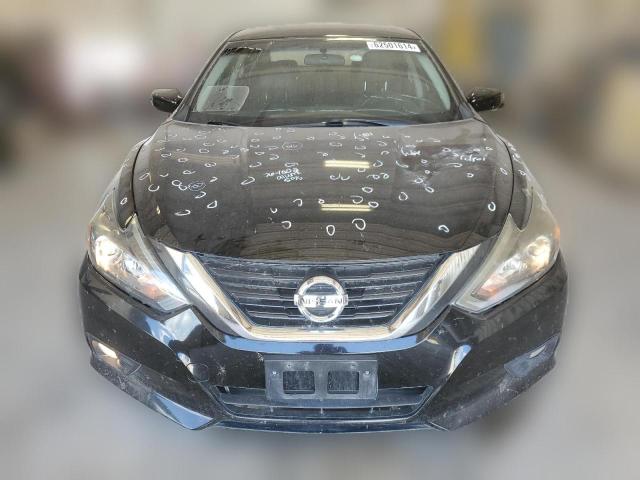 Photo 4 VIN: 1N4AL3AP4JC286451 - NISSAN ALTIMA 