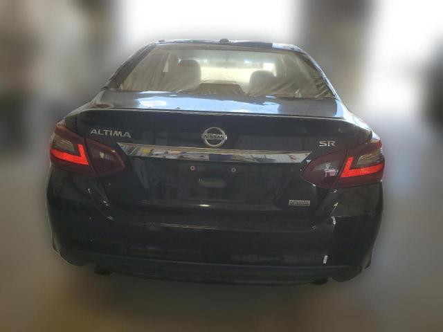 Photo 5 VIN: 1N4AL3AP4JC286451 - NISSAN ALTIMA 