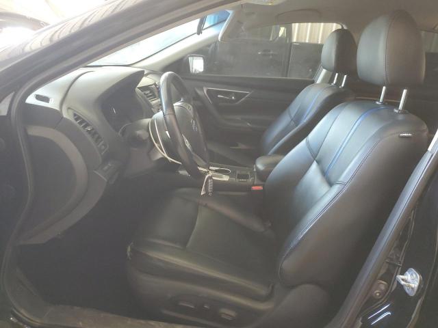 Photo 6 VIN: 1N4AL3AP4JC286451 - NISSAN ALTIMA 