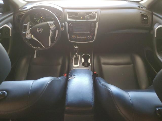 Photo 7 VIN: 1N4AL3AP4JC286451 - NISSAN ALTIMA 