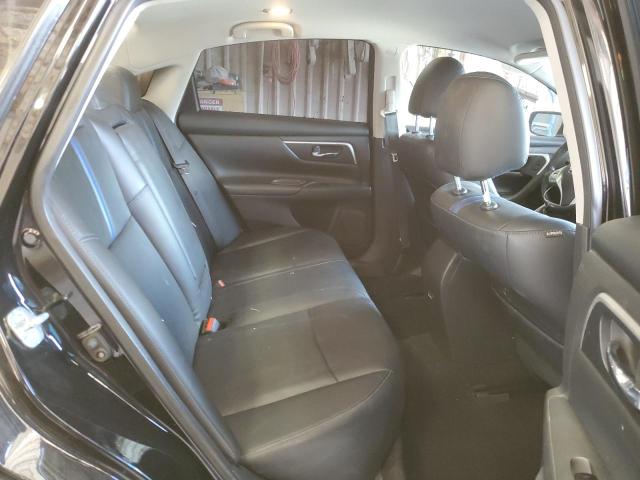 Photo 9 VIN: 1N4AL3AP4JC286451 - NISSAN ALTIMA 