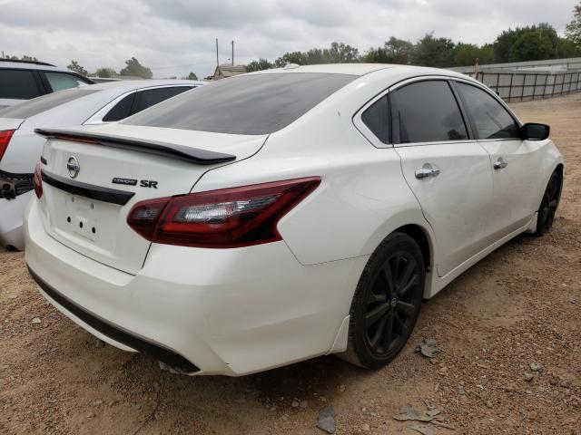 Photo 3 VIN: 1N4AL3AP4JC292332 - NISSAN ALTIMA 2.5 