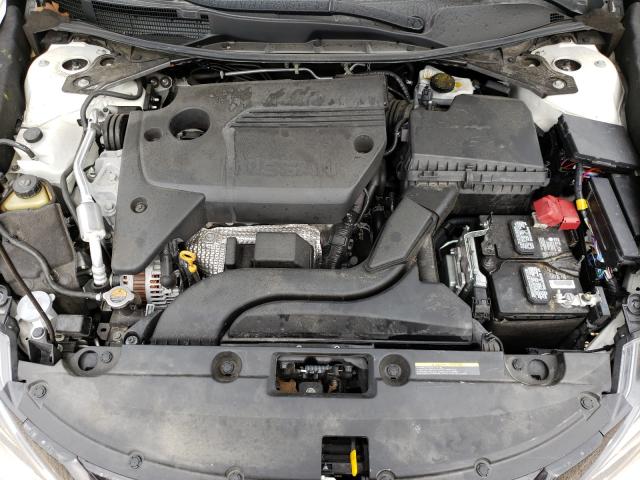 Photo 6 VIN: 1N4AL3AP4JC292332 - NISSAN ALTIMA 2.5 