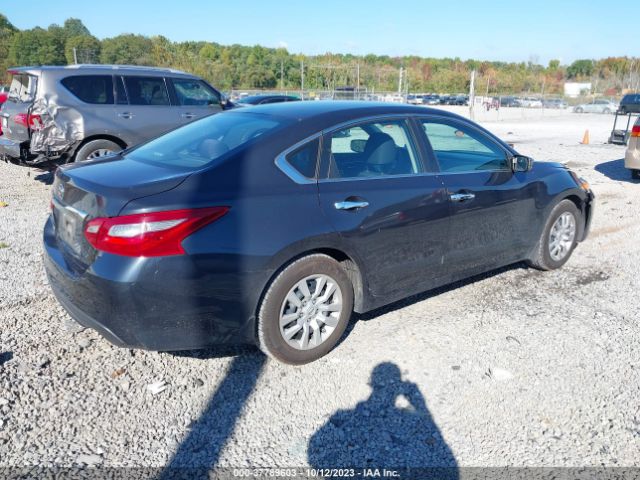 Photo 3 VIN: 1N4AL3AP4JC293125 - NISSAN ALTIMA 