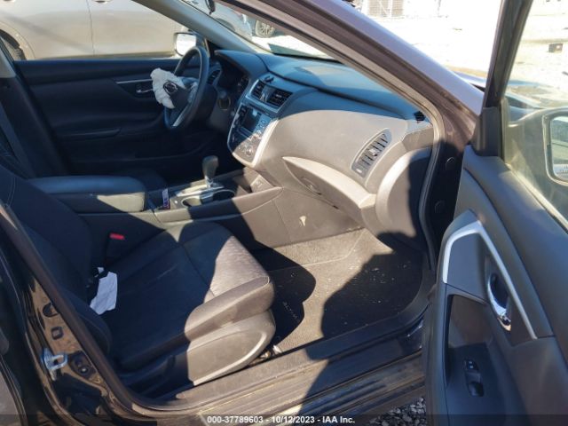 Photo 4 VIN: 1N4AL3AP4JC293125 - NISSAN ALTIMA 