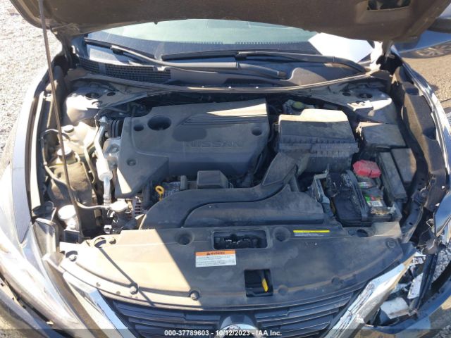 Photo 9 VIN: 1N4AL3AP4JC293125 - NISSAN ALTIMA 