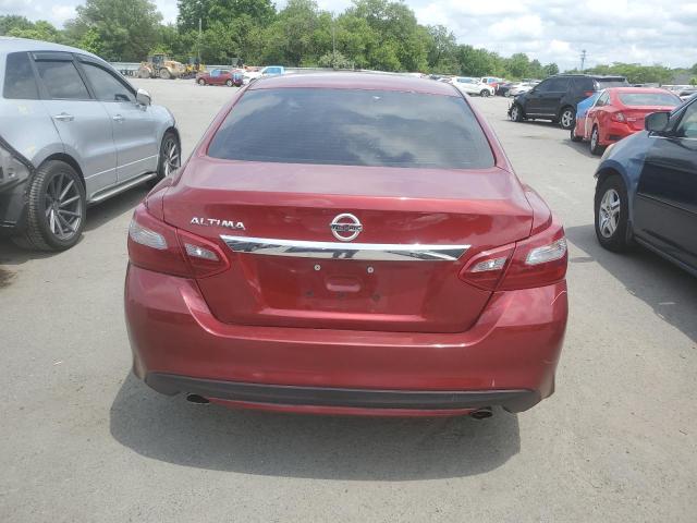 Photo 5 VIN: 1N4AL3AP4JC293433 - NISSAN ALTIMA 