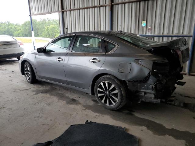 Photo 1 VIN: 1N4AL3AP4JC293769 - NISSAN ALTIMA S 