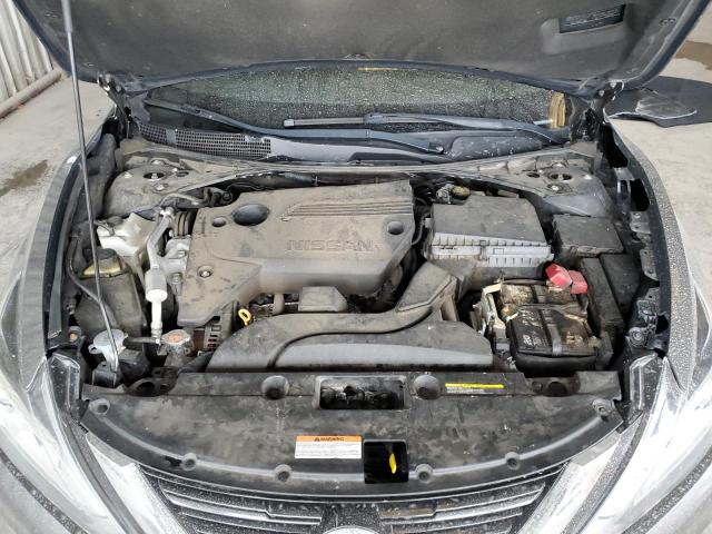 Photo 10 VIN: 1N4AL3AP4JC293769 - NISSAN ALTIMA S 