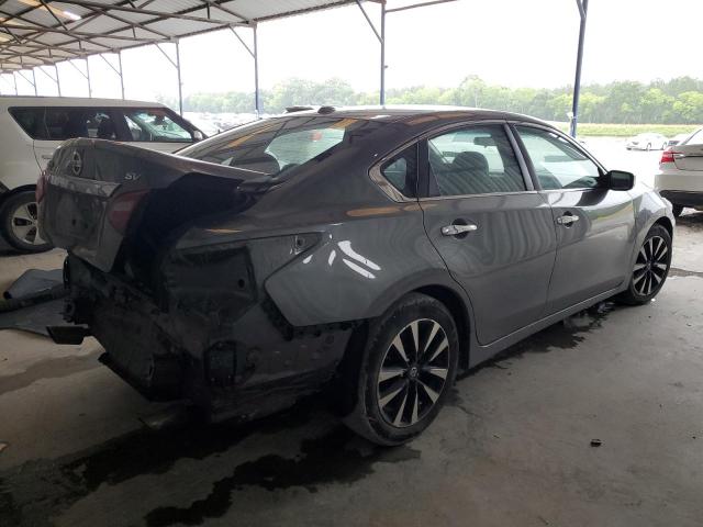 Photo 2 VIN: 1N4AL3AP4JC293769 - NISSAN ALTIMA S 