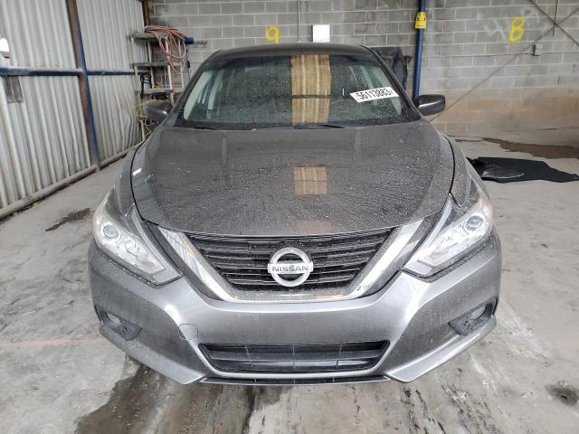 Photo 4 VIN: 1N4AL3AP4JC293769 - NISSAN ALTIMA S 