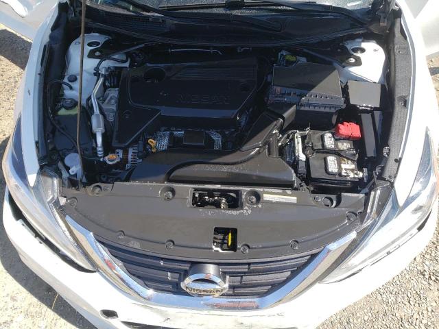 Photo 6 VIN: 1N4AL3AP4JC294100 - NISSAN ALTIMA 2.5 