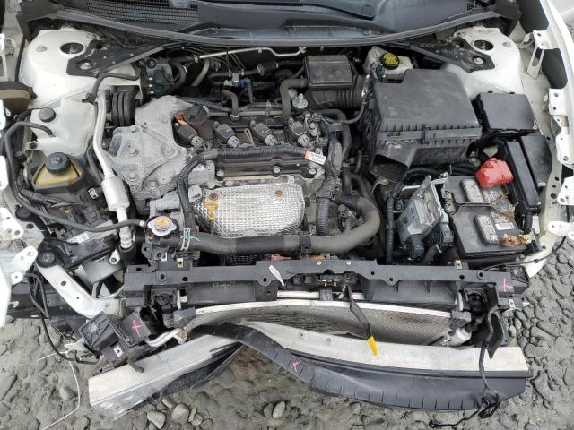 Photo 10 VIN: 1N4AL3AP4JC294470 - NISSAN ALTIMA 2.5 