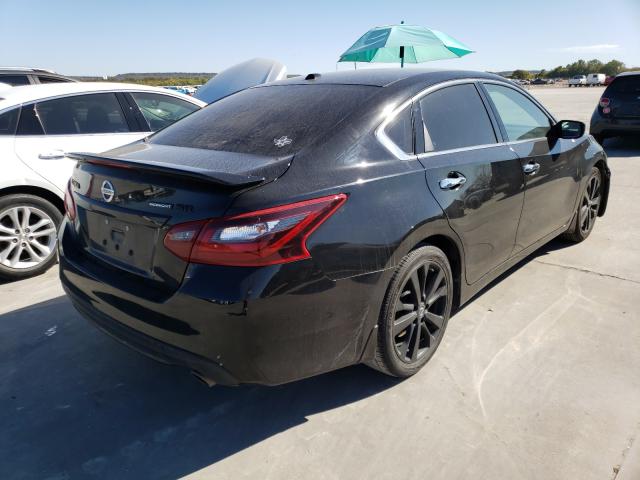 Photo 3 VIN: 1N4AL3AP4JC295117 - NISSAN ALTIMA 2.5 