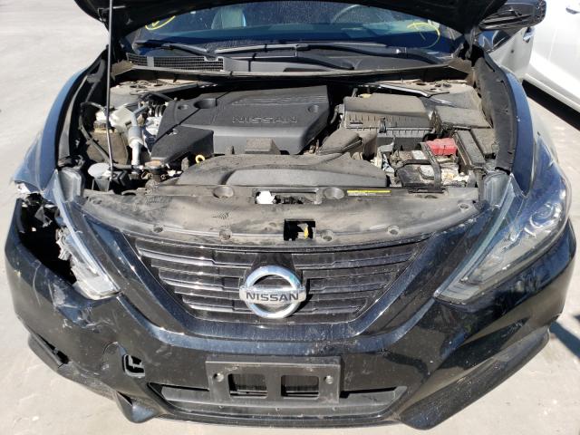 Photo 6 VIN: 1N4AL3AP4JC295117 - NISSAN ALTIMA 2.5 