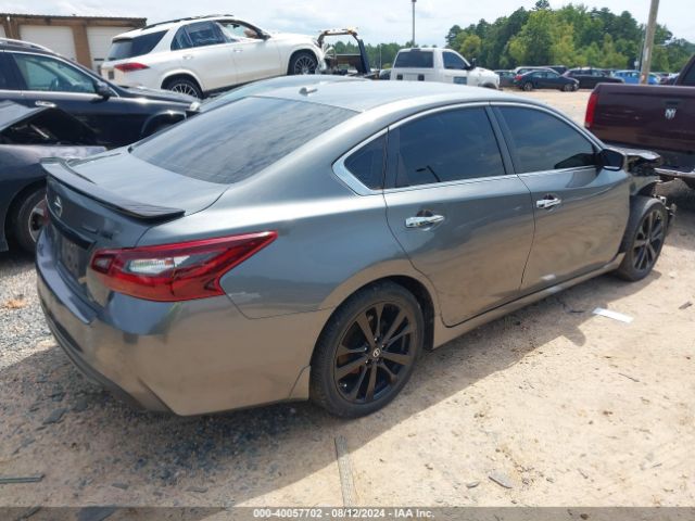 Photo 3 VIN: 1N4AL3AP4JC295733 - NISSAN ALTIMA 