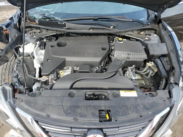 Photo 10 VIN: 1N4AL3AP4JC296137 - NISSAN ALTIMA 