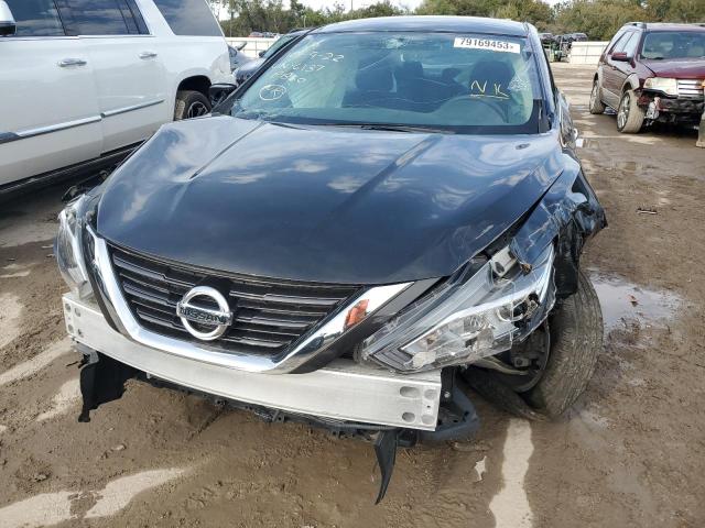 Photo 4 VIN: 1N4AL3AP4JC296137 - NISSAN ALTIMA 