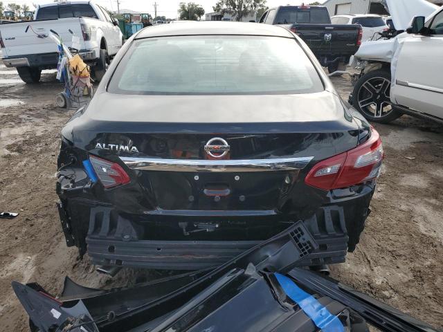 Photo 5 VIN: 1N4AL3AP4JC296137 - NISSAN ALTIMA 