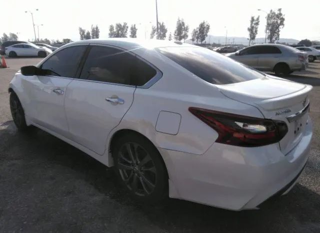 Photo 2 VIN: 1N4AL3AP4JC296669 - NISSAN ALTIMA 