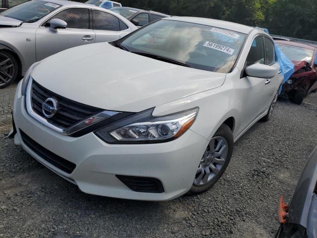 Photo 0 VIN: 1N4AL3AP4JC296784 - NISSAN ALTIMA 