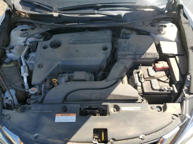 Photo 10 VIN: 1N4AL3AP4JC296784 - NISSAN ALTIMA 