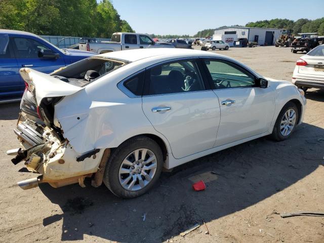 Photo 2 VIN: 1N4AL3AP4JC296784 - NISSAN ALTIMA 