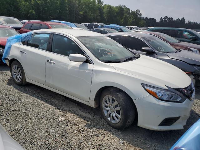 Photo 3 VIN: 1N4AL3AP4JC296784 - NISSAN ALTIMA 