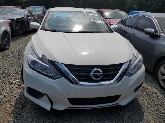 Photo 4 VIN: 1N4AL3AP4JC296784 - NISSAN ALTIMA 