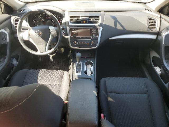 Photo 7 VIN: 1N4AL3AP4JC296784 - NISSAN ALTIMA 