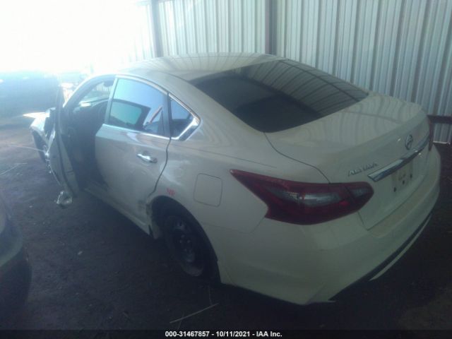 Photo 2 VIN: 1N4AL3AP4JC299684 - NISSAN ALTIMA 