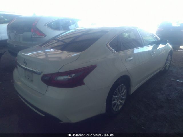 Photo 3 VIN: 1N4AL3AP4JC299684 - NISSAN ALTIMA 