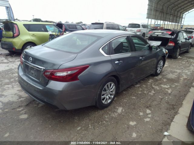 Photo 3 VIN: 1N4AL3AP4JC471518 - NISSAN ALTIMA 