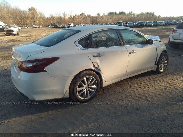 Photo 3 VIN: 1N4AL3AP4JC472538 - NISSAN ALTIMA 