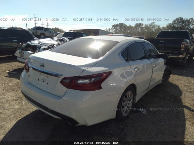 Photo 3 VIN: 1N4AL3AP4JC472815 - NISSAN ALTIMA 