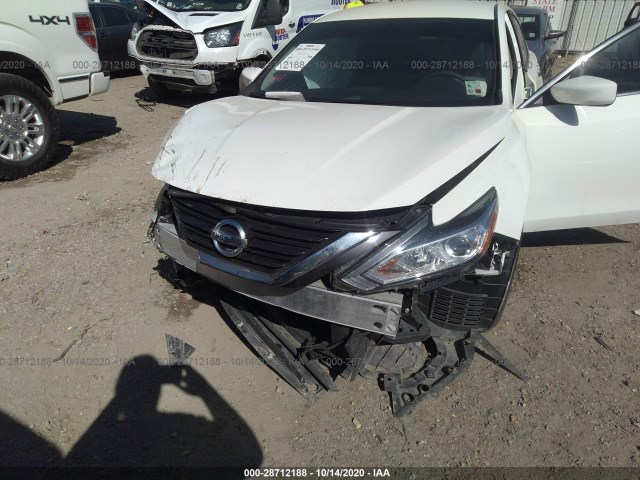 Photo 5 VIN: 1N4AL3AP4JC472815 - NISSAN ALTIMA 