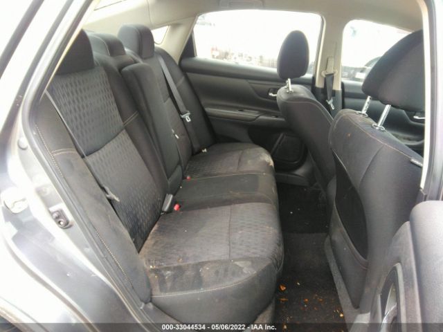 Photo 7 VIN: 1N4AL3AP4JC473107 - NISSAN ALTIMA 