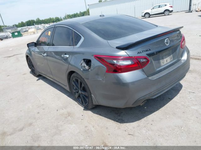 Photo 2 VIN: 1N4AL3AP4JC477836 - NISSAN ALTIMA 