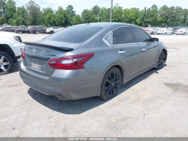 Photo 3 VIN: 1N4AL3AP4JC477836 - NISSAN ALTIMA 