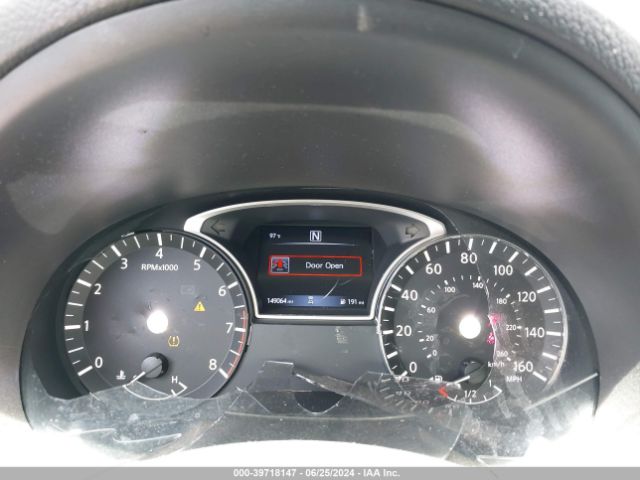 Photo 6 VIN: 1N4AL3AP4JC477836 - NISSAN ALTIMA 