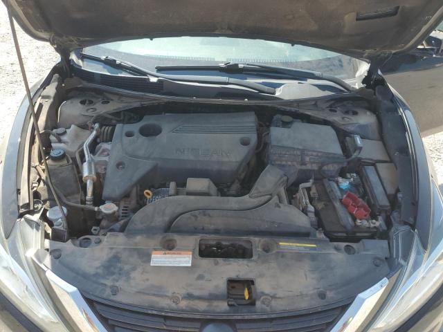 Photo 10 VIN: 1N4AL3AP4JC479280 - NISSAN ALTIMA 2.5 