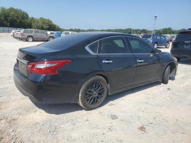 Photo 2 VIN: 1N4AL3AP4JC479280 - NISSAN ALTIMA 2.5 