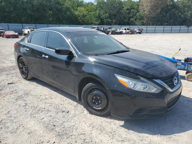 Photo 3 VIN: 1N4AL3AP4JC479280 - NISSAN ALTIMA 2.5 